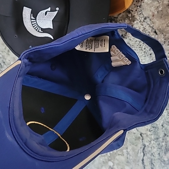 Hat Bundle - Picture 13 of 13